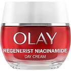 Olay Regenerist Niacinamide Day Cream 50ml