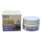 Face Facts Age Defying Day Cream 50ml 