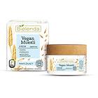 Bielenda Vegan Muesli Moisturizing Cream For Day & Night 50ml 