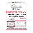 Medica Dr. Dermatologic Anti-Redness Day & Night Face Cream 50ml 