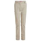 Craghoppers Nosilife Pro Trouser III (Dam)