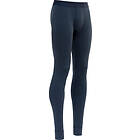 Devold Expedition Long Johns (Herr)