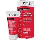 Revuele Anti-Pimple Gel Cream 50ml