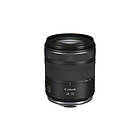 Canon RF 28-70mm f/2,8 IS STM