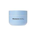 Milk Milk Glossy Moisture Cream 50ml 
