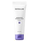 Skin&Lab Barrierderm Intensive Cream 100ml