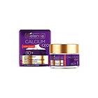 Bielenda Calcium Q10 Concentrated Strongly Regenerating Anti-wrinkle Day Cream 80+ 50ml 