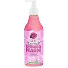 Acai Skin Super Good Duschgel Jordgubb & Unicorn Magic 500ml