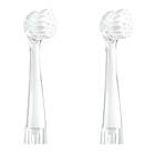 Neno Replacement Heads Denti