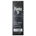 Plantur 39 Anti-Grey Effect 200ml