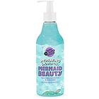 Skin Super Good Duschgel Havsmineraler Mermaid Beauty 500ml