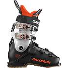 Salomon SHIFT ALPHA BOA 110