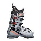 Nordica Speedmachine 3 Boa 120 GW