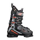 Nordica Speedmachine 3 Boa 110 GW