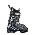 Nordica Speedmachine 3 Boa 95 W GW