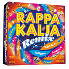 Rappakalja Remix