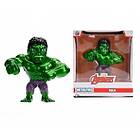 Marvel 4" Hulken Figur