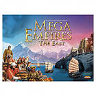 Ares Mega Empires: The East