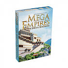 Ares Mega Empires: The Special Buildings (Exp.)