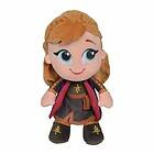 Simba Toys Disney Frozen 2, Anna