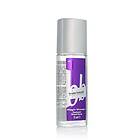 Bruno Banani Magic Woman Deodorant 75ml, 75ml