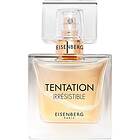 Eisenberg L'Art du Parfum Tentation Irrésistible edp 50ml