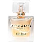 Eisenberg L'Art du Parfum Rouge & Noir Intense edp 146ml