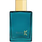 Ella K K-Collection See The Inner World Orkidé K edp 100ml