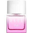 Elle L'Edition In Paris edp 30ml