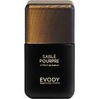 Evody  Cachemire Sable Pourpre Extrait de Parfum 30ml