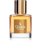 Gisada Ambassador For Women edp 50ml