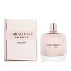 Givenchy New Irrésistible Rose Velvet Edp 80ml