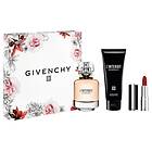 Givenchy L'interdit Presentförpackning