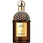 Guerlain Absolus Allegoria Cuir Intense edp 125ml