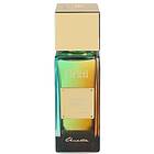 Gritti Ivy Collection Mango Aoud Extrait de Parfum 100ml