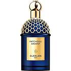 Guerlain Absolus Allegoria Patchouli Ardent edp 125ml