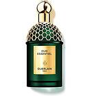 Guerlain Absolus Allegoria Oud Essential edp 125ml