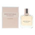 Givenchy New Irrésistible Edp 35ml