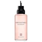 Givenchy New Irrésistible Edp Refill 150ml