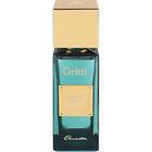 Gritti Ivy Collection Super Nova Extrait de Parfum 100ml