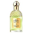 Guerlain Aqua Allegoria Nerolia Vetiver Forte edp 125ml