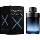 Halloween Man X Edt 125ml