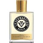 J.F. Schwarzlose Berlin 1A 33 edp 100ml