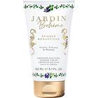 Jardin Bohème Épisode Romantique Shower Cream 150ml