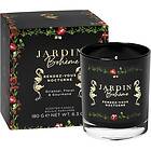 Jardin Bohème Rendez-Vous Nocturne Scented Candle