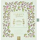 Jardin Bohème Fleur d'Innocence Gift Set