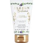 Jardin Bohème Épisode Romantique Hand Cream 75ml
