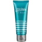 Jean Paul Gaultier Le Male After Shave Balm 100ml