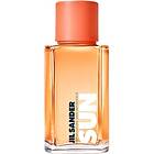 Jil Sander Sun New Sun edp 75ml