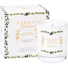 Jardin Bohème Épisode Romantique Scented Candle